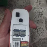 گوشی ساده . موبایل|موبایل|محمدیه-قزوین, |دیوار