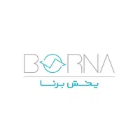 کارگر انبار
