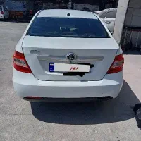 برلیانh230 مدل95