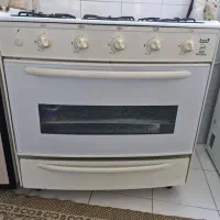 اجاق گاز|اجاق گاز و لوازم برقی پختوپز|مریوان, |دیوار