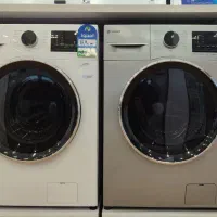 فروش خانگی اسنوا و دوو به قیمت سال قبل
