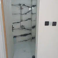 اجاره بلندمدت وکوتاه مدت/شبانه/سوئیت آپارتمان۱۴۰۴|اجارهٔ کوتاه‌مدت آپارتمان و سوئیت|شاندیز, |دیوار