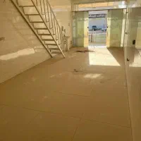اجاره مغازه برروی خیابان اصلی|اجارهٔ مغازه و غرفه|شیراز, کیان آباد|دیوار