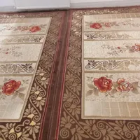 گلیم فرش