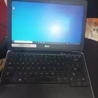 لب تاب دل 7240.  i7رم8