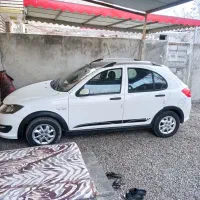 فروش‌کوئیکRs85گانه