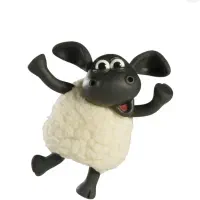 ذبح اسلامی گوسفند