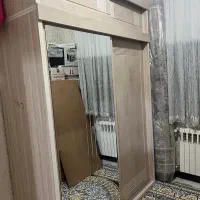 کمد لباسی