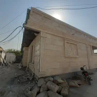 نیازمند کارگر ساده برای بنایی و نماکاری جزیره قشم