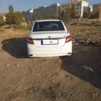 ساینا۹۸|خودرو سواری و وانت|تبریز, |دیوار