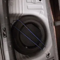 ۲۰۶ مدل ۹۹ بیرنگ|خودرو سواری و وانت|سنندج, |دیوار