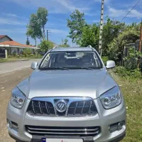 فوتون ساوانا