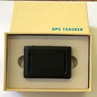 جی پی اس کوچک آهنربایی یک هفته شارژgps|قطعات یدکی و لوازم جانبی|تهران, شادمان|دیوار