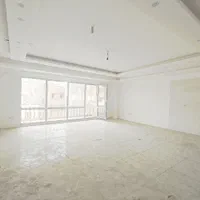 ۱۱۶ متر / بلوار شورا / فول امکانات / کلید نخورده|فروش آپارتمان|قدس, شهرقدس|دیوار