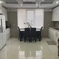 اپارتمان-51متری-یک-خوابه