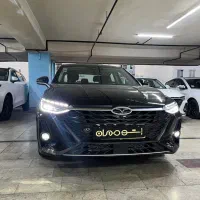 اریزو 8مدل۱۴۰۳ صفر تحویل فوری نقد و اقساط بانکی