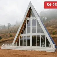 ویلا-سوییسی-و-سوئدی-پیش-ساخته-با-طراحی-بروز