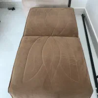 مبل شویی و قالیشویی|خدمات نظافت|گنبد کاووس, |دیوار