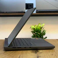 لپ‌تاپ Legion 5 Slim OLED / باریک‌ترین گیمینگ دنیا|رایانه همراه|مشهد, ارشاد|دیوار