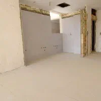 واحد ۹۵ متری پیش فروش گرمدره|پیش‌فروش املاک|گرمدره, |دیوار