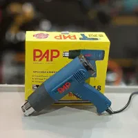 سشوار صنعتی ۲۰۰۰وات PAP