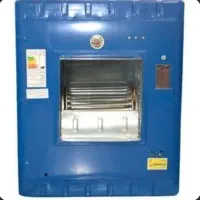 سرویس کار کولر آبی