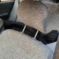 پراید صبا مدل ۷۹|خودرو سواری و وانت|مشهد, عنصری|دیوار