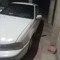 دوو سیلو