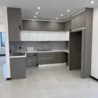 فروش-آپارتمان-95متری-2خواب-خوش-نقشه-تربیت-معلم