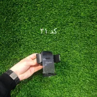 انواع هولدر و شارژر وایرلس خودرو بیسوس|لوازم جانبی موبایل و تبلت|تهران, نارمک|دیوار