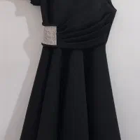 لباس مجلسی