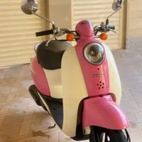 لوازم،قطعات پاکشتی|قطعات یدکی و لوازم جانبی|تهران, میدان ولیعصر|دیوار