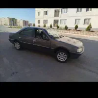 پژو ۴۰۵ ۲۰۰۰  اس ال ایکسی