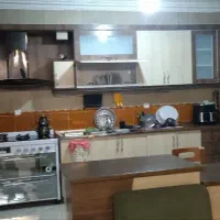 آپارتمان رهن و اجاره خیابان جمهوری طبقه دوم|اجارهٔ آپارتمان|کاشمر, |دیوار