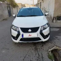 کوییکاسمدل۱۴۰۲|خودرو سواری و وانت|اهر, |دیوار