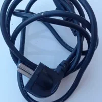 کیس کیبورد و موس|قطعات و لوازم جانبی رایانه|کرمانشاه, |دیوار