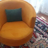 ب علت جابجایی