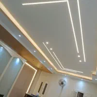 برق کار/ برقکارفوری / برقکار شبانه روزی