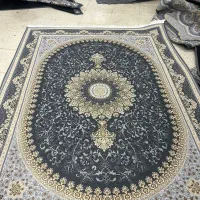 رفرشیه نمدی رفرشی مخمل|روفرشی|دهدشت, |دیوار