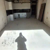 پیش فروش واحد ۷۵ متری|پیش‌فروش املاک|همدان, |دیوار