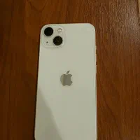 آیفون ۱۳ نرمال
