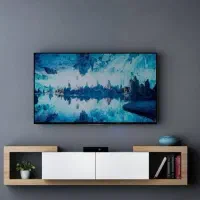 میز تلویزیون مدرن