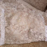 پشتی کناره (شاهنشین)