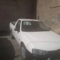 وانت آریسان 2، مدل ۱۴۰۳
