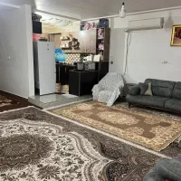 رهن واجاره آپارتمان مسکونی دو خواب