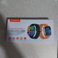 ساعت هوشمند نو|ساعت|نسیم‌شهر, |دیوار