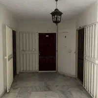 فروش واحد مسکونی|فروش خانه و ویلا|تهران, تاکسیرانی|دیوار