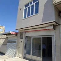 اجاره مغازه صنعتی|اجارهٔ مغازه و غرفه|مرند, |دیوار