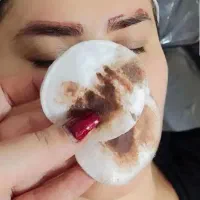 خدمات آرایش دائم و ریمو|خدمات آرایشگری و زیبایی|اردبیل, |دیوار