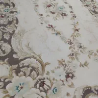 کاور فرش|روفرشی|شوط, |دیوار